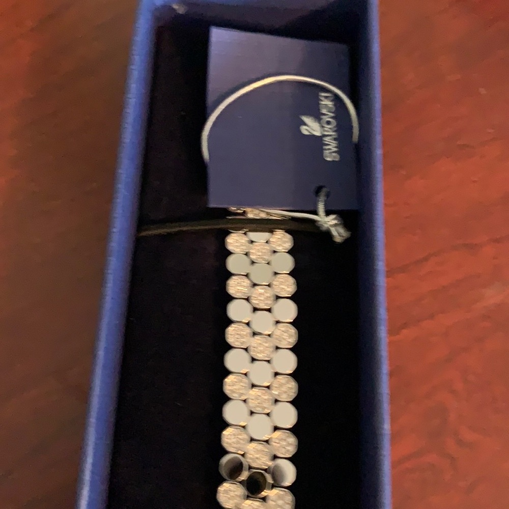 SWAROVSKI Bracelet